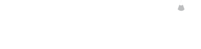 手紙社