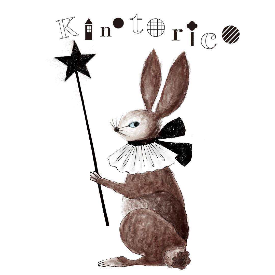 Kinotorico
