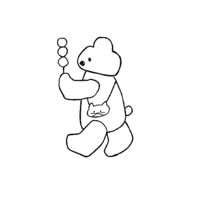 【スタンプラリー】スタンプを3つ集めて、スペシャルなノートを手に入れよう！