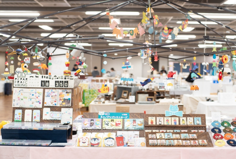作品・商品