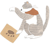 ワークショップ