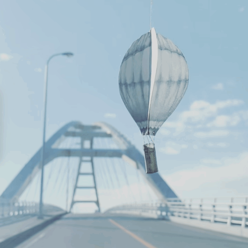 ミトンの絵 Finland SN アランミトン - 【シサム工房 公式OnlineStore】FAIR TRADE