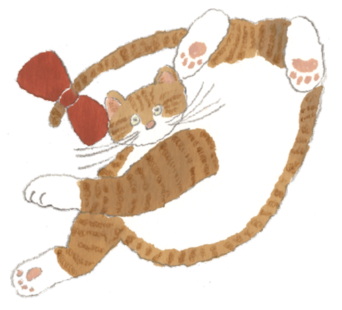 商品カタログ予習帳