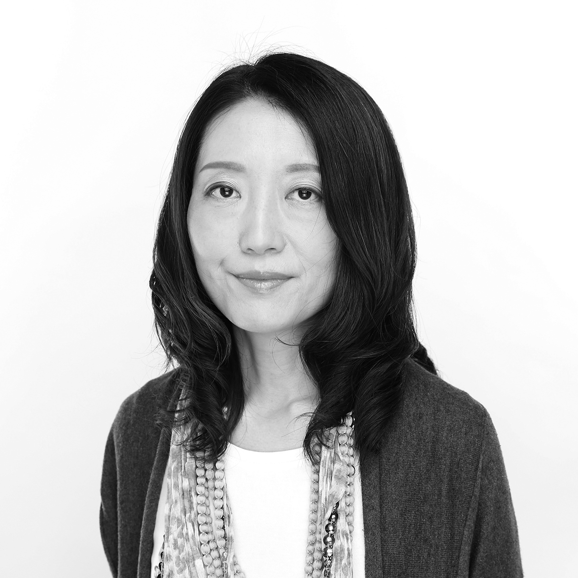 宮後優子