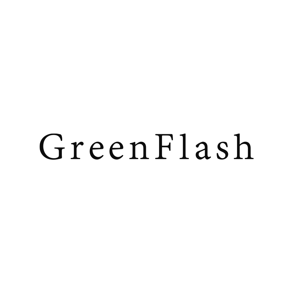 GreenFlash