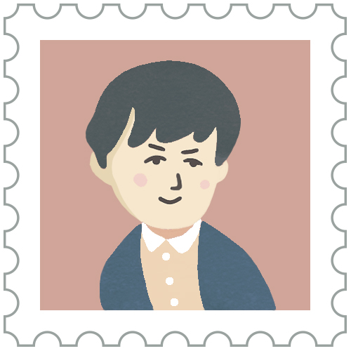 楠田祐士