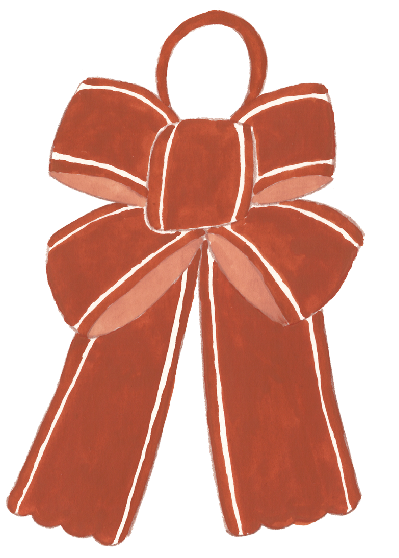 お楽しみコンテンツ