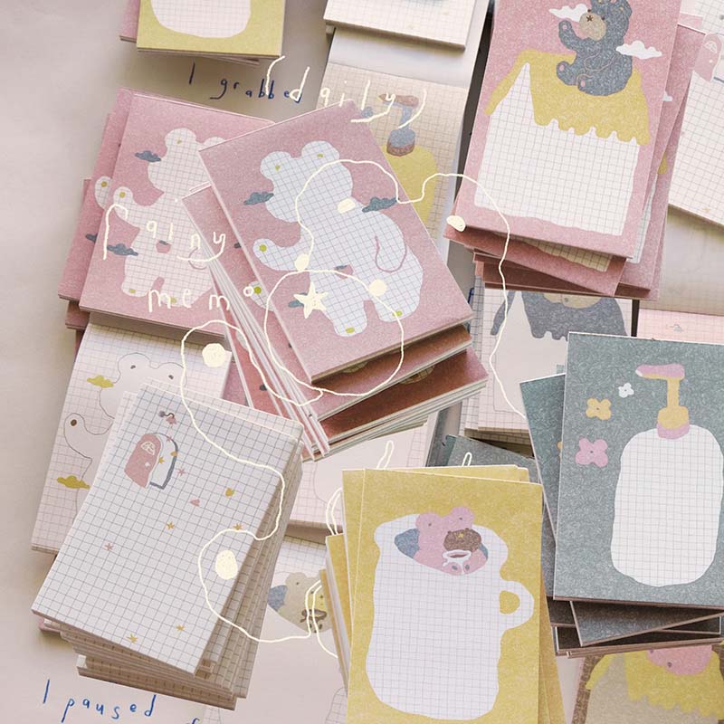 「rainy(daily)memo」あちこちで、ぎゅっとしたり、ふらっと出かけたり、愛したり、自分を甘やかして、楽しいひとときを。