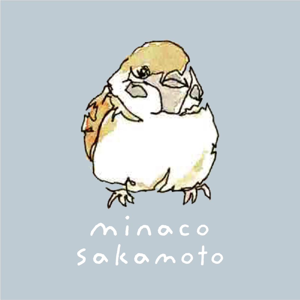 minaco sakamoto