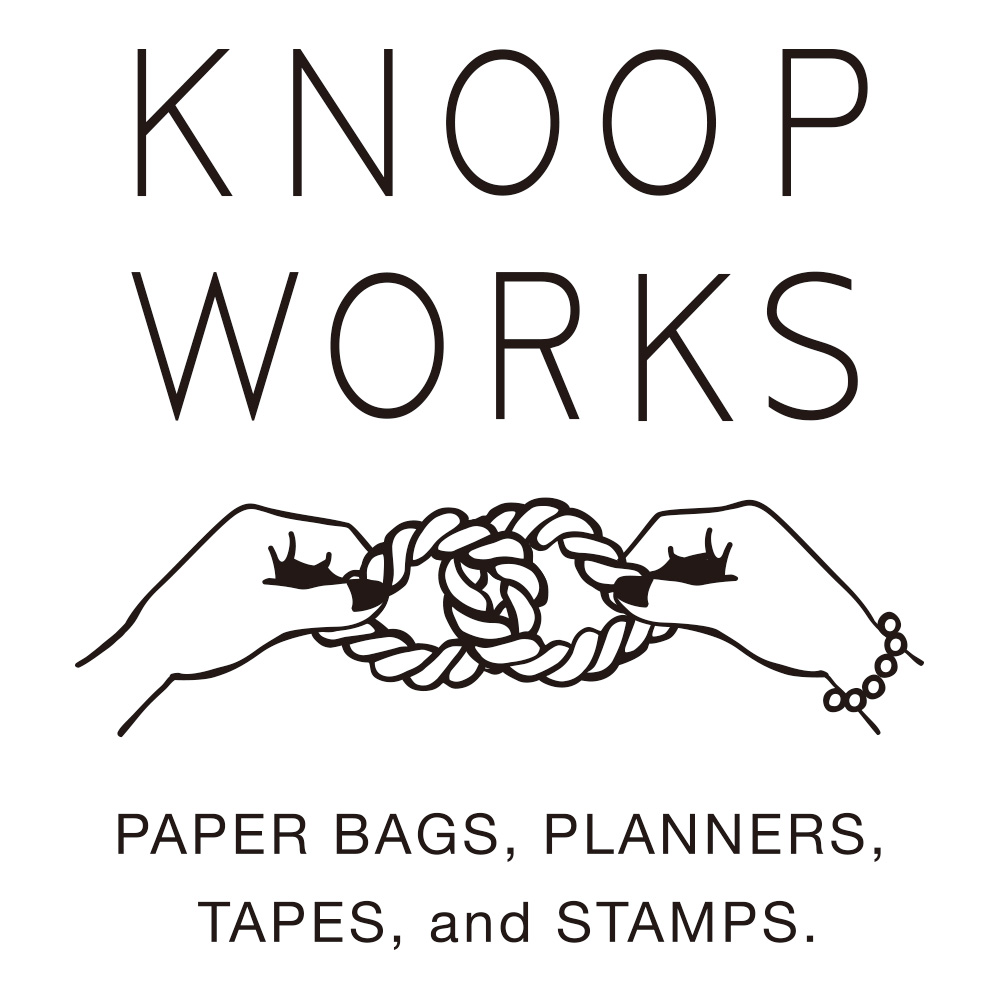 KNOOPWORKS