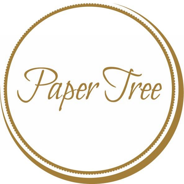 Paper Tree
