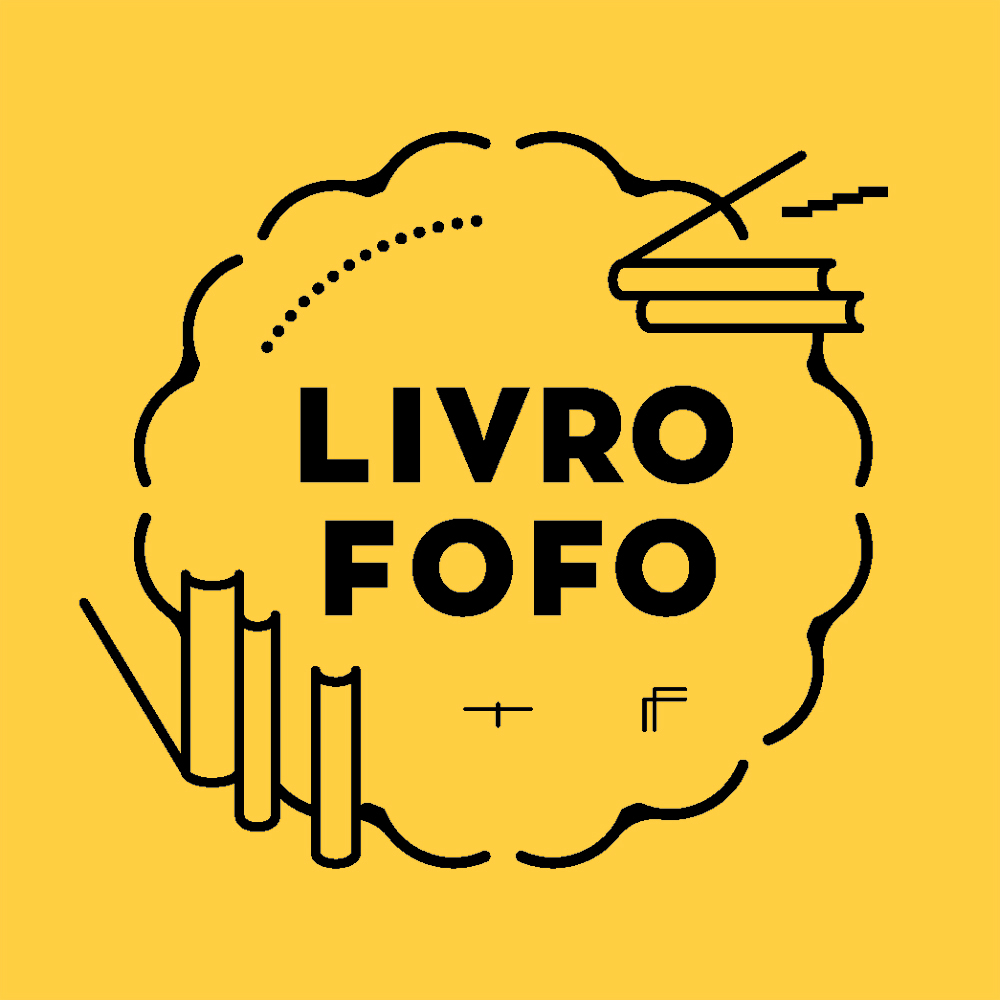 LIVRO FOFO