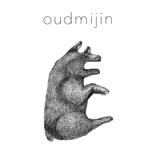 oudmijin