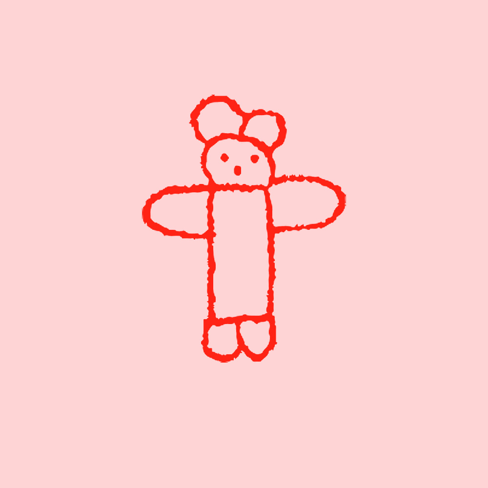 しまむらひかり