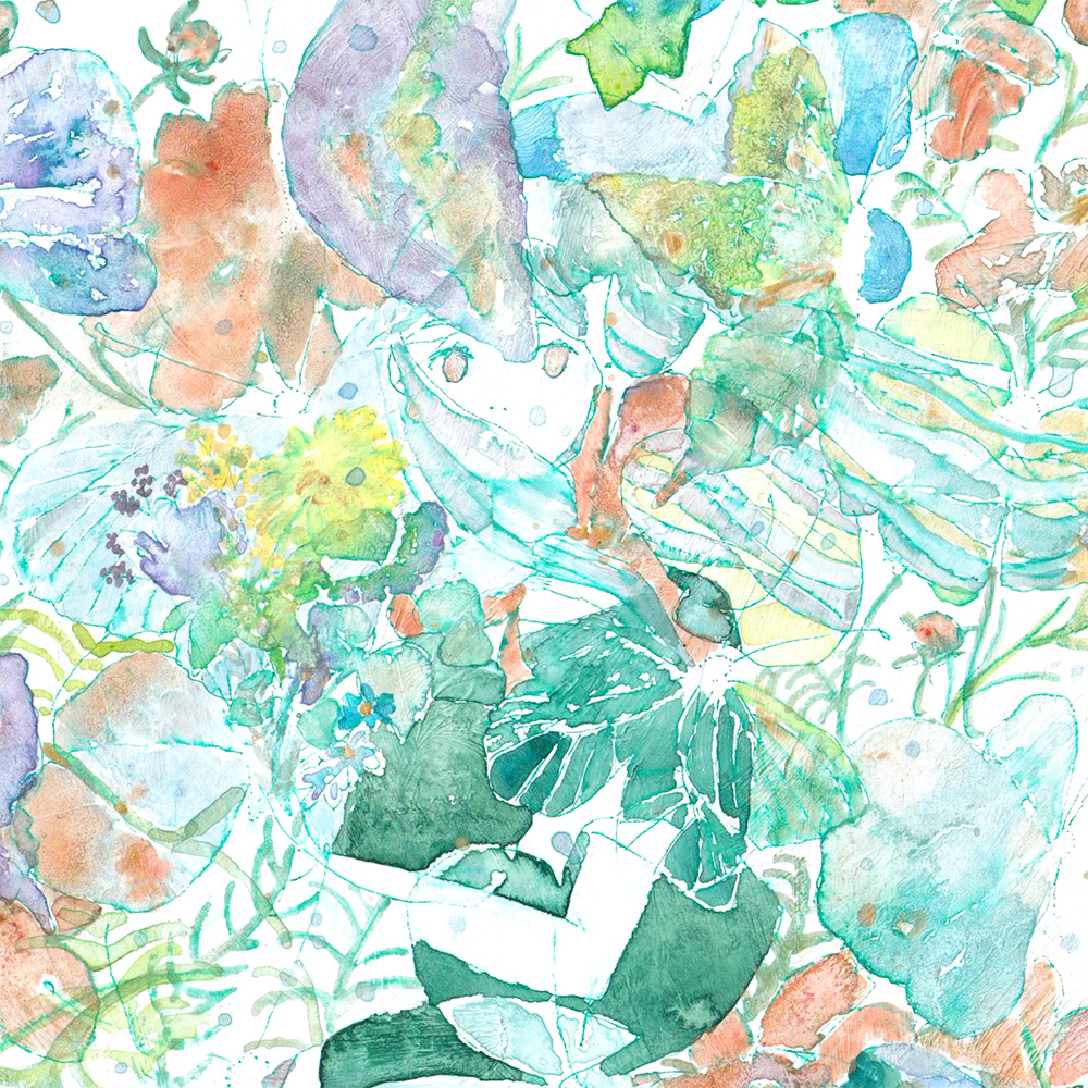 清水美紅