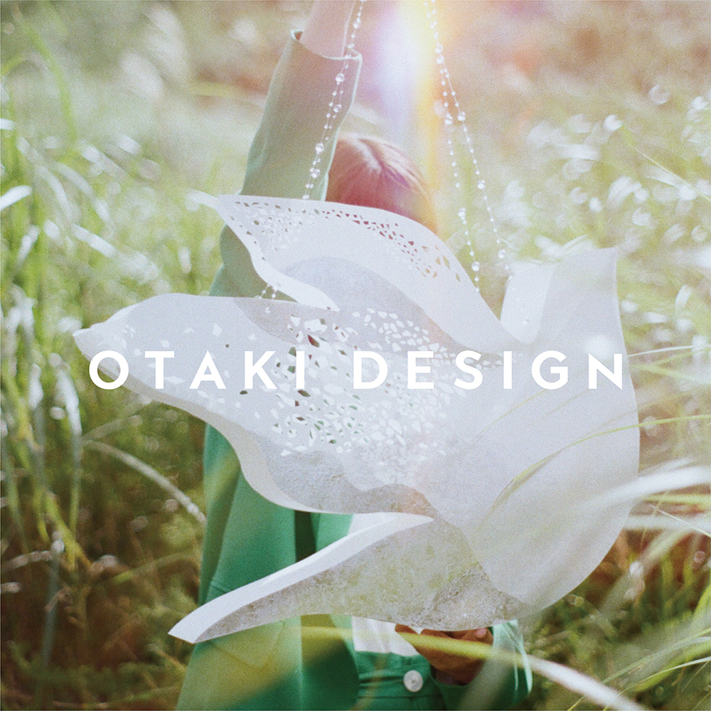 OTAKI DESIGN