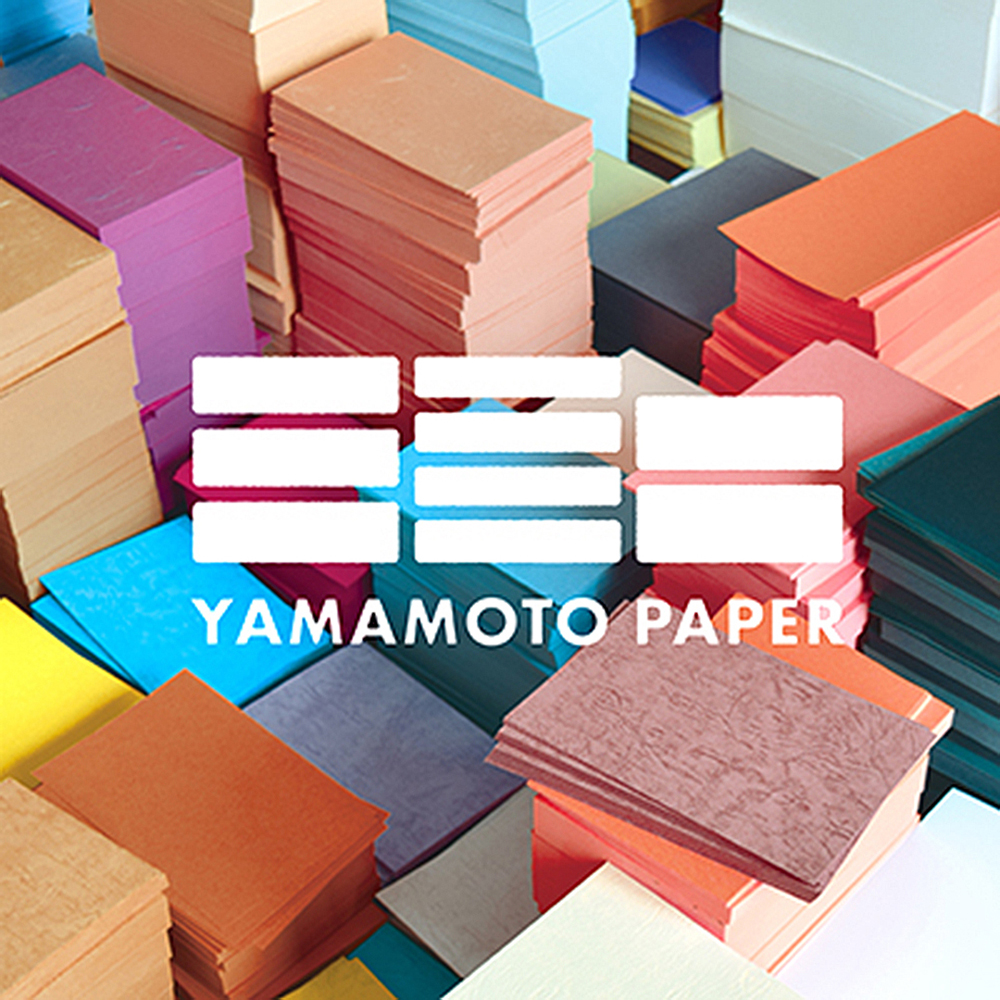 山本紙業