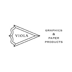 VIOLA