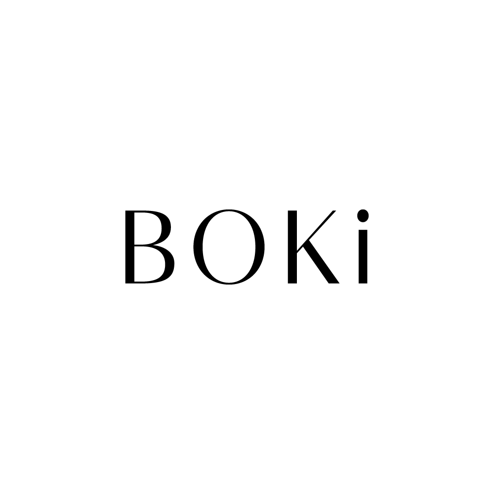 BOKI