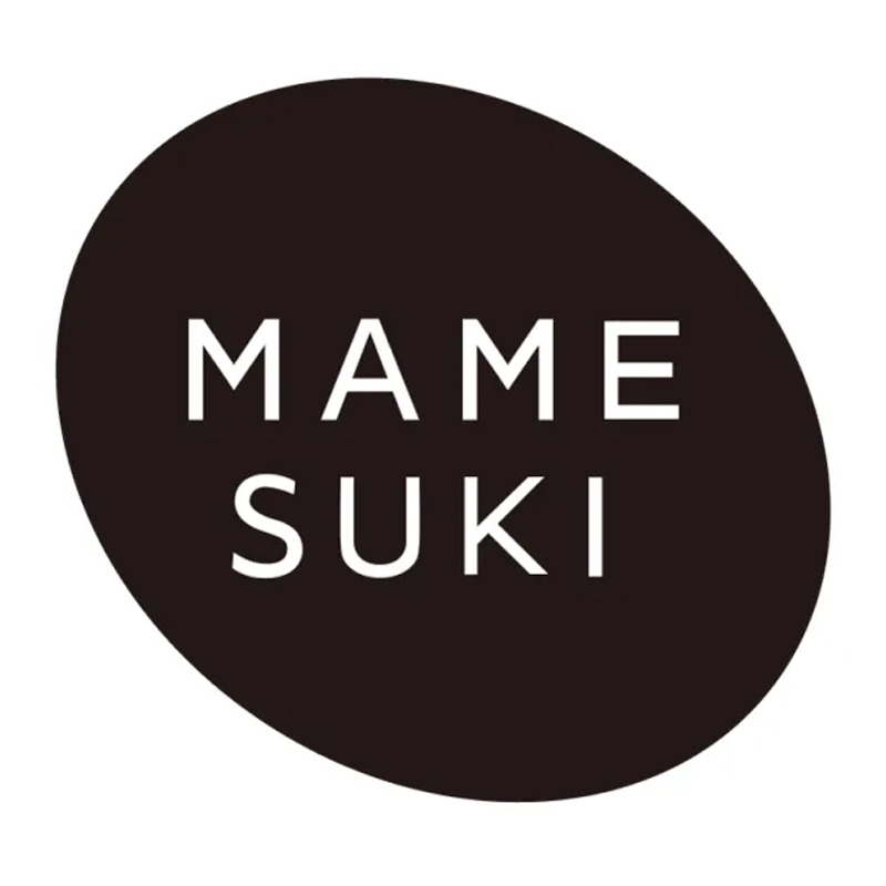 MAMESUKI
