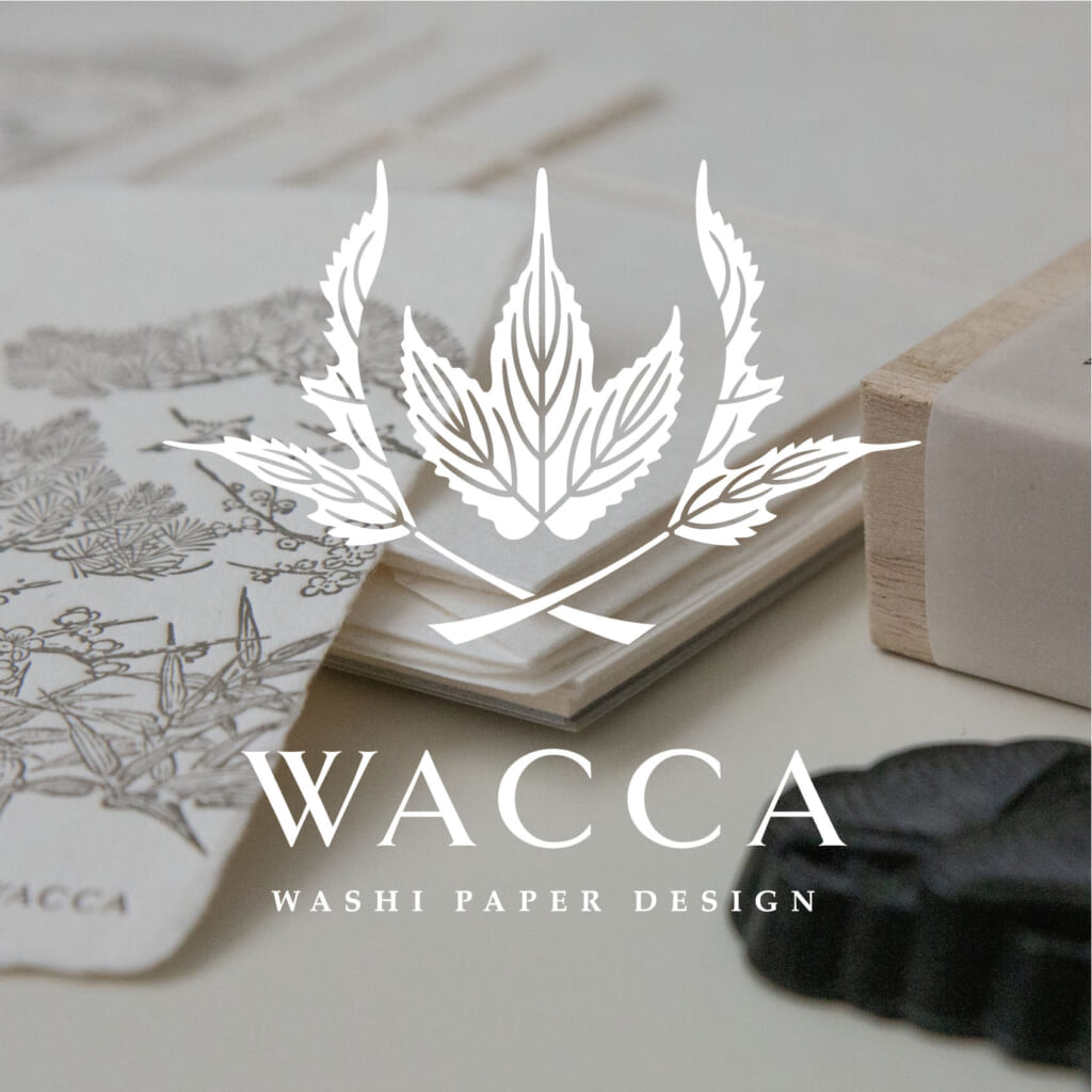 WACCA JAPAN