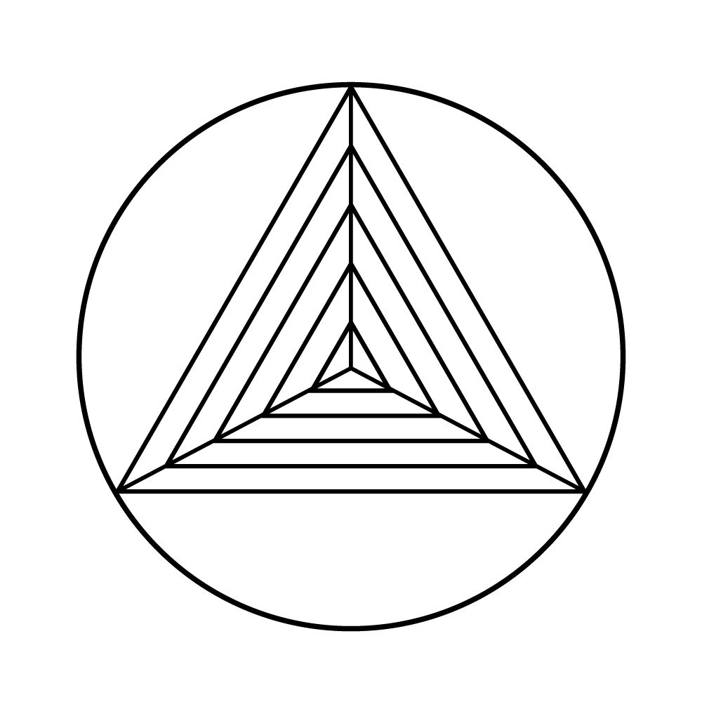 ALBATRO DESIGN