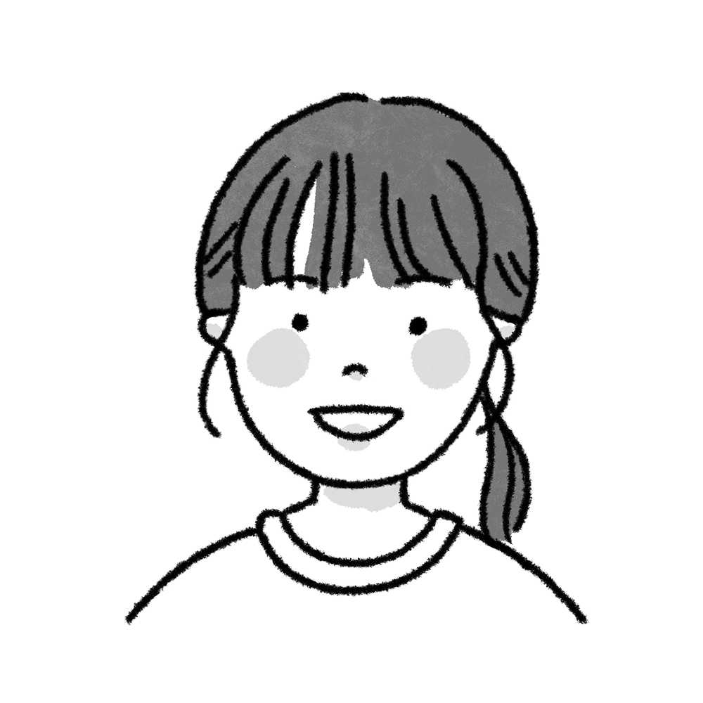 紙博事務局 編集長・川上愛絵（手紙社）