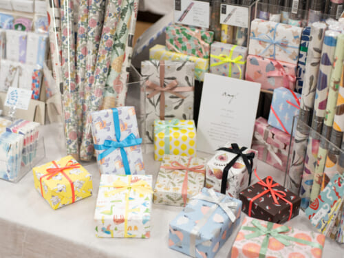 a7c9b00146003d202d68e7d6bf9f85