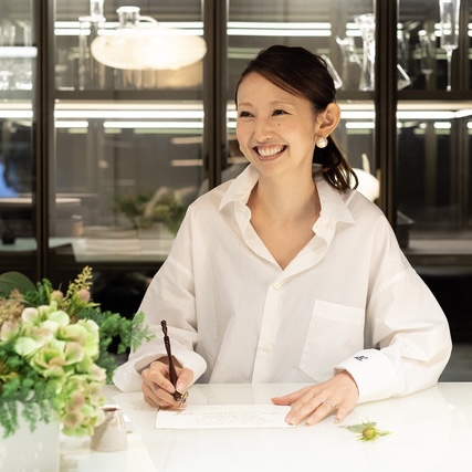 ATELIER EMY・宮地恵美