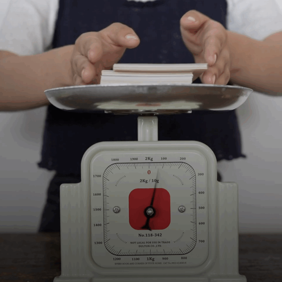 紙もの大好きっ子検定