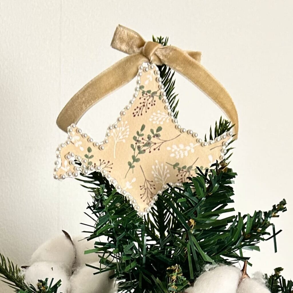 北海道から来た出展者を探せ！