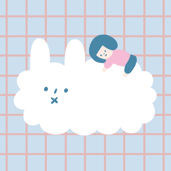 右手超人 Yohand Studio