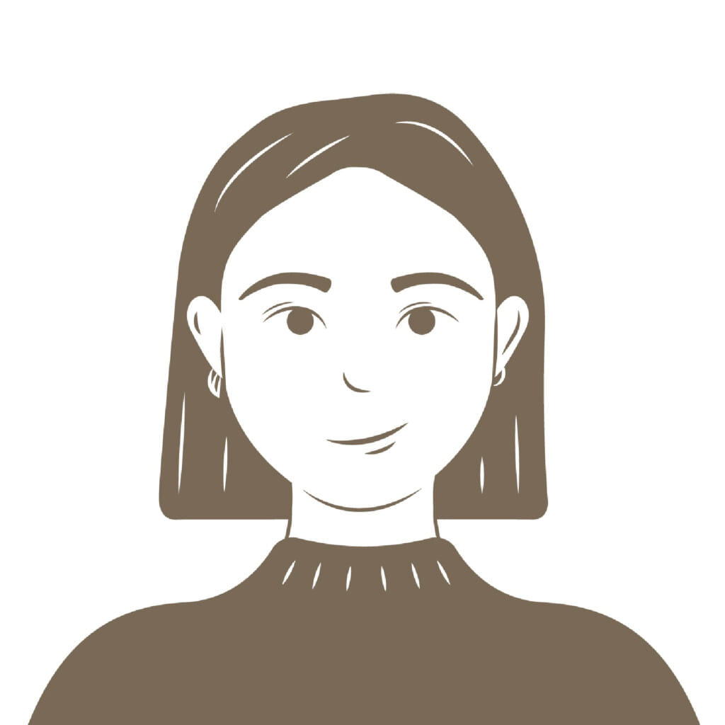 只會亂畫 | JRHUEIII