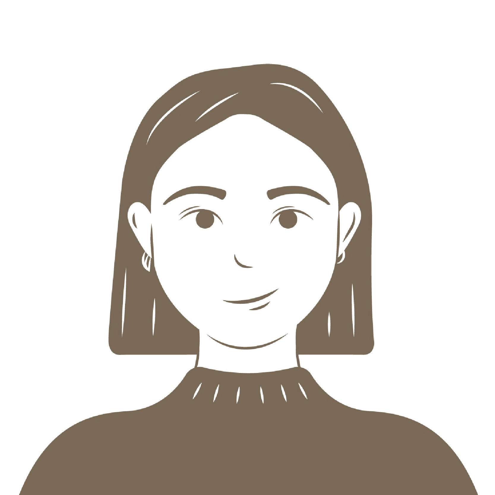 只會JRHUEIII 子ひつじ社長