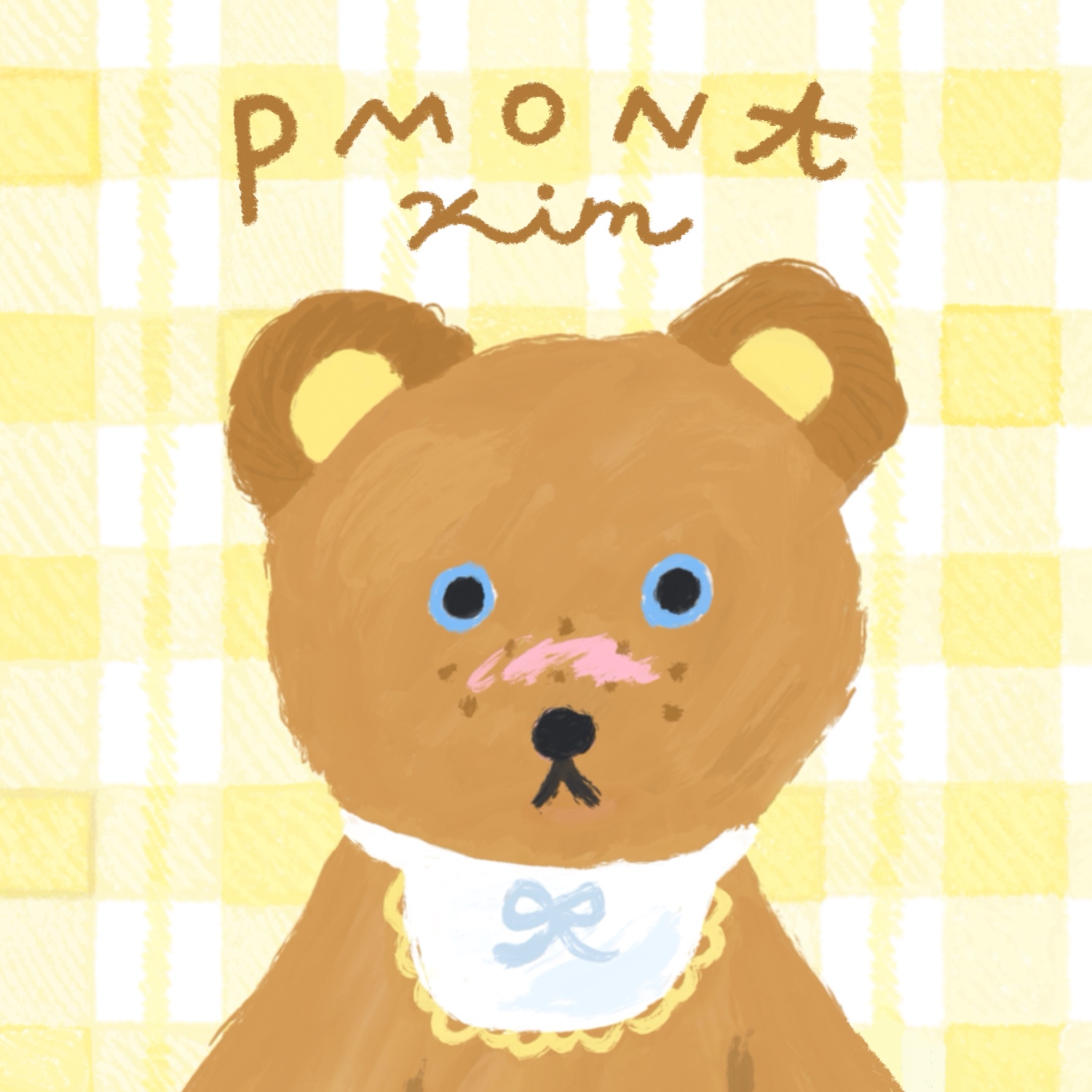 PMONT : Post Mont