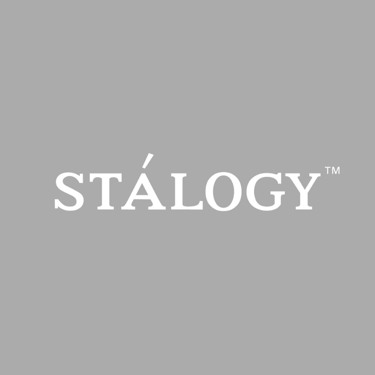 STÁLOGY