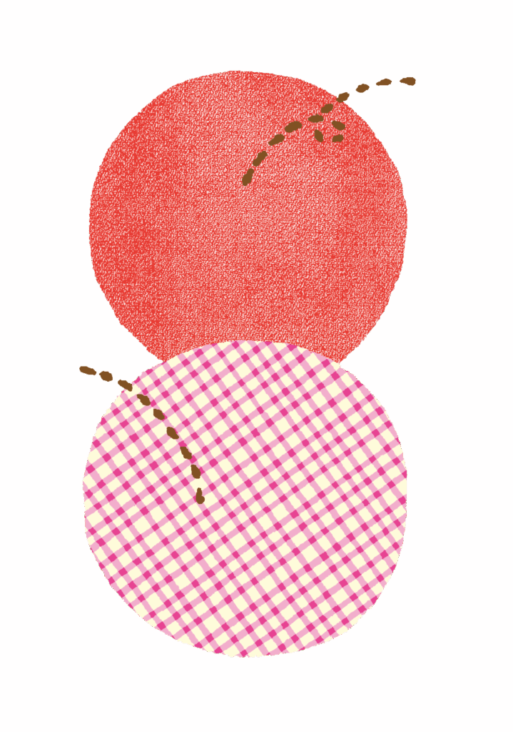 商品カタログ予習帳