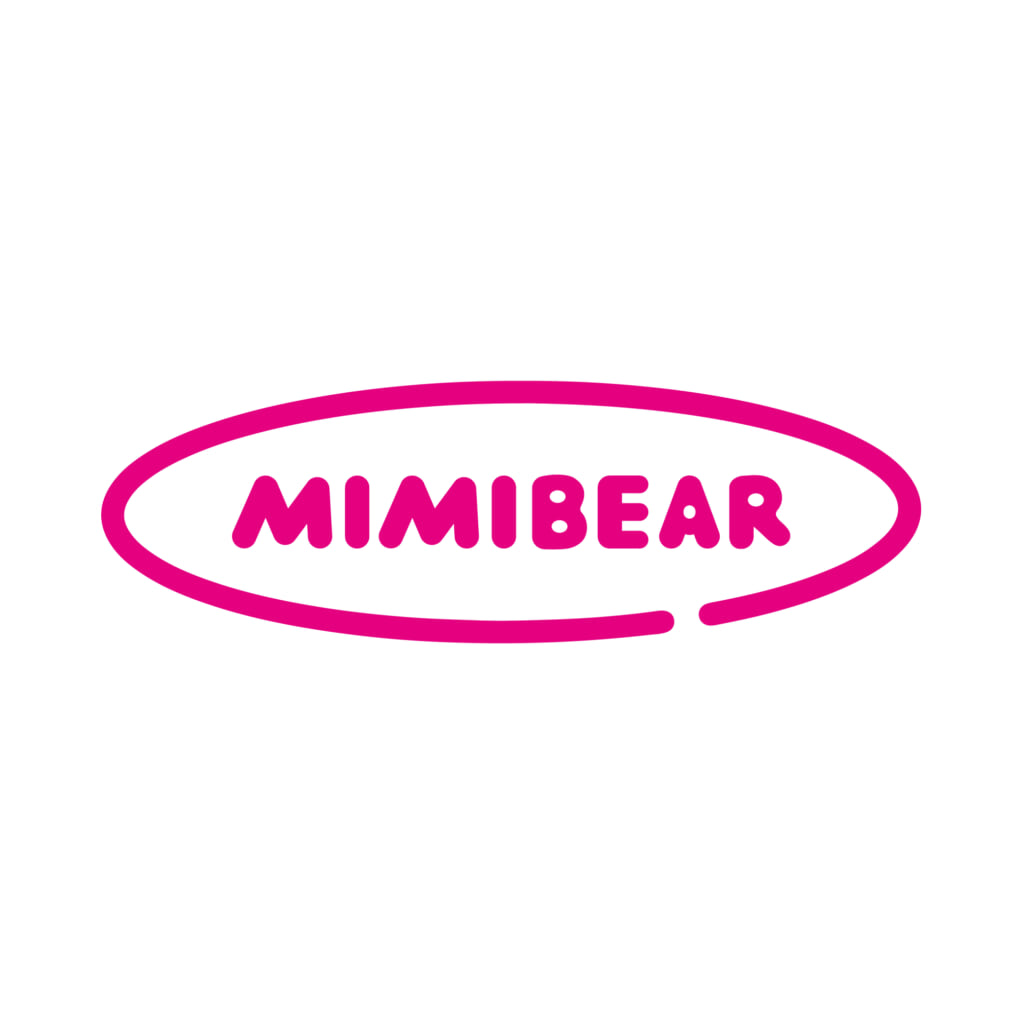 mimibear