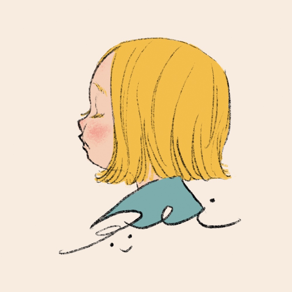 くらはしれいショップ by TEGAMISHA BOOKSTORE　＊21日のみ