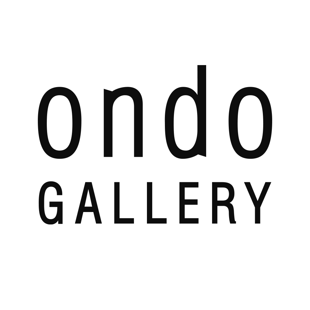 ondo gallery