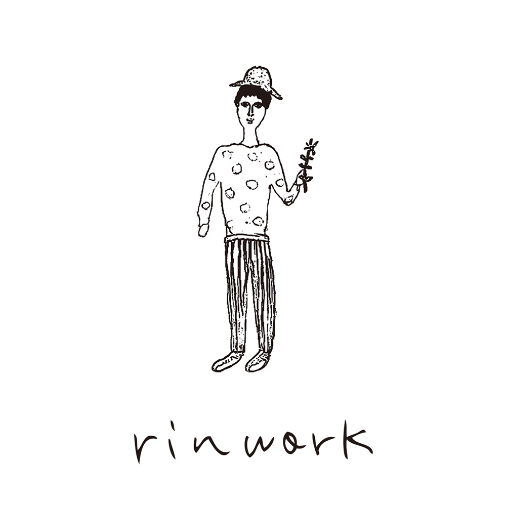RINWORK
