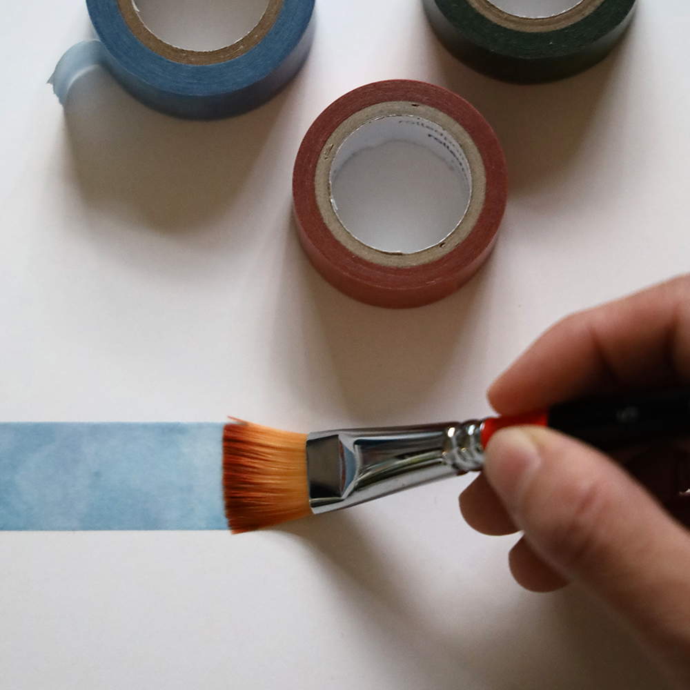 rolledpaint 롤드페인트