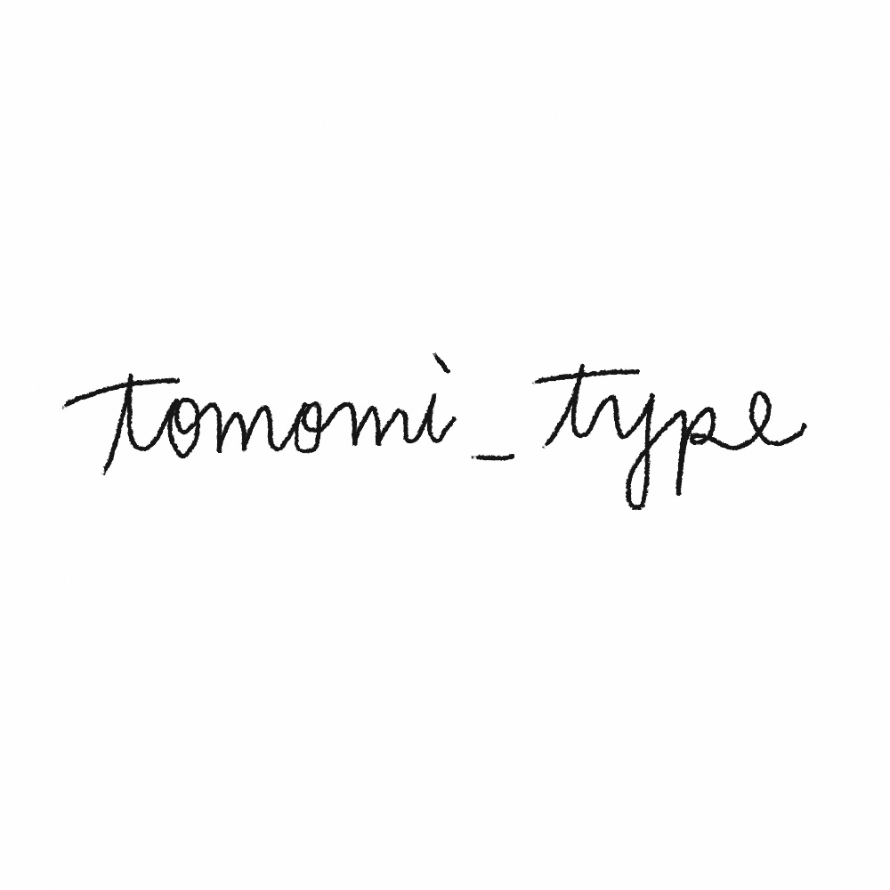 tomomi_type