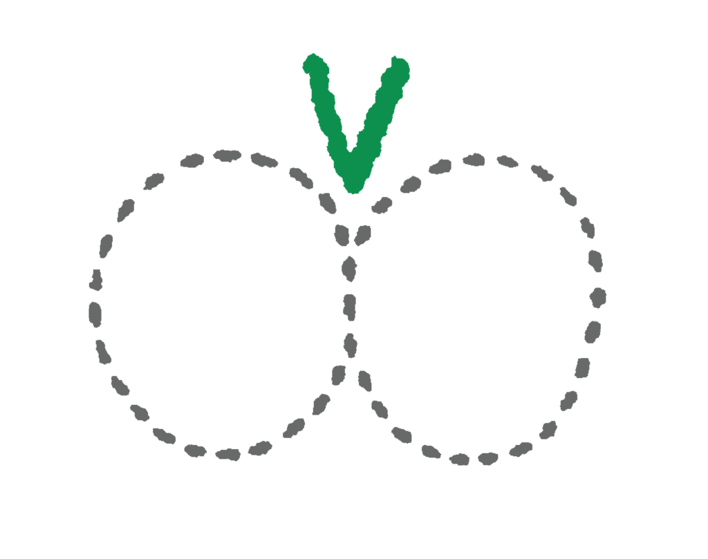 ワークショップ