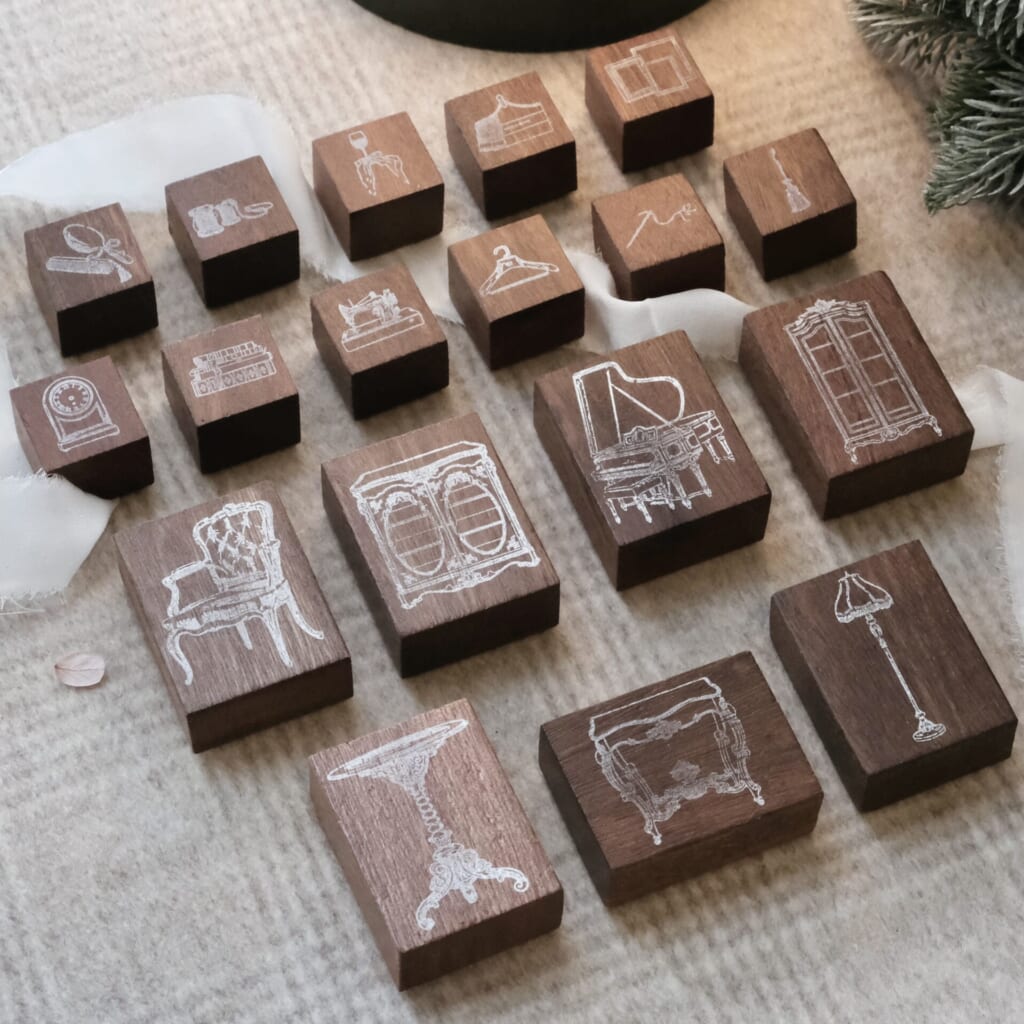 Tailored To Precision