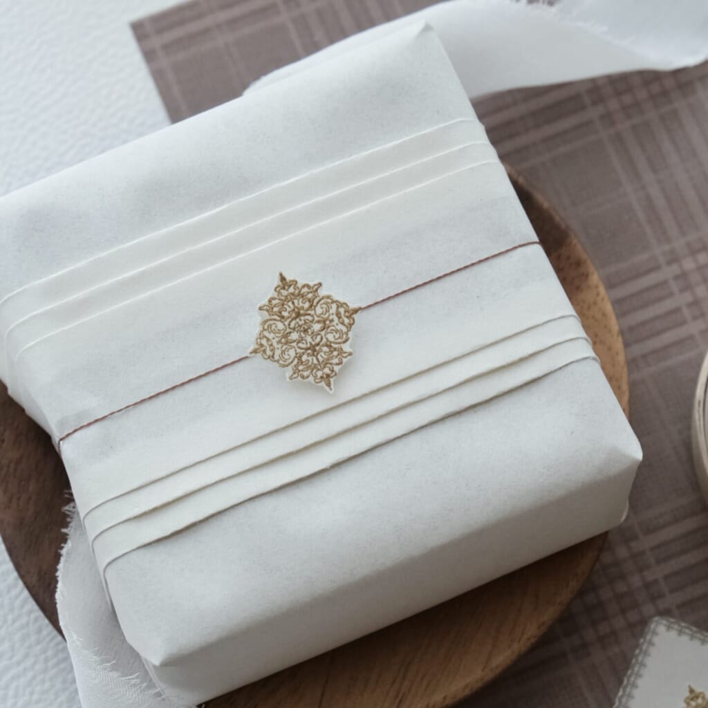 Time Traveling Alley