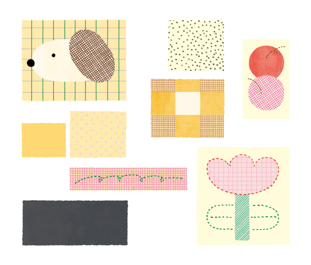 紙博 in 仙台 vol.2