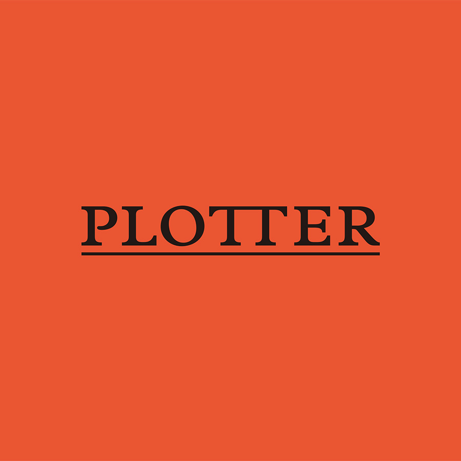PLOTTER ブランドディレクター・斎藤 崇之