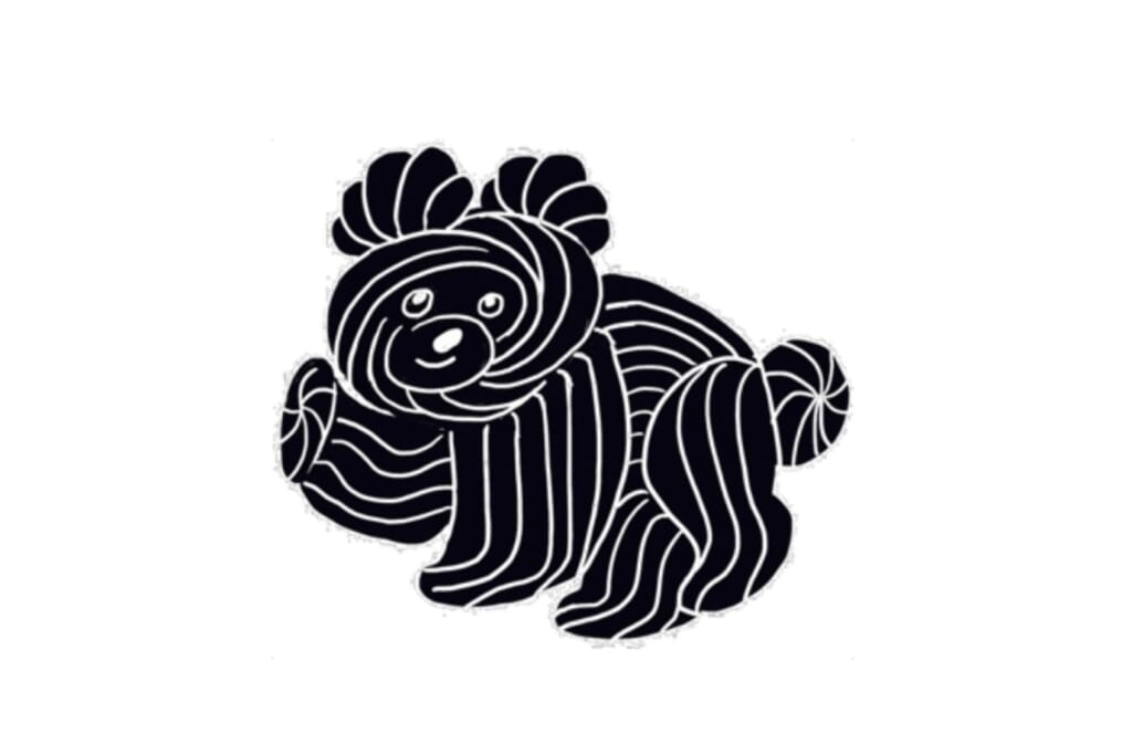 かわいい・たのしいおやつ屋・oyaMADE