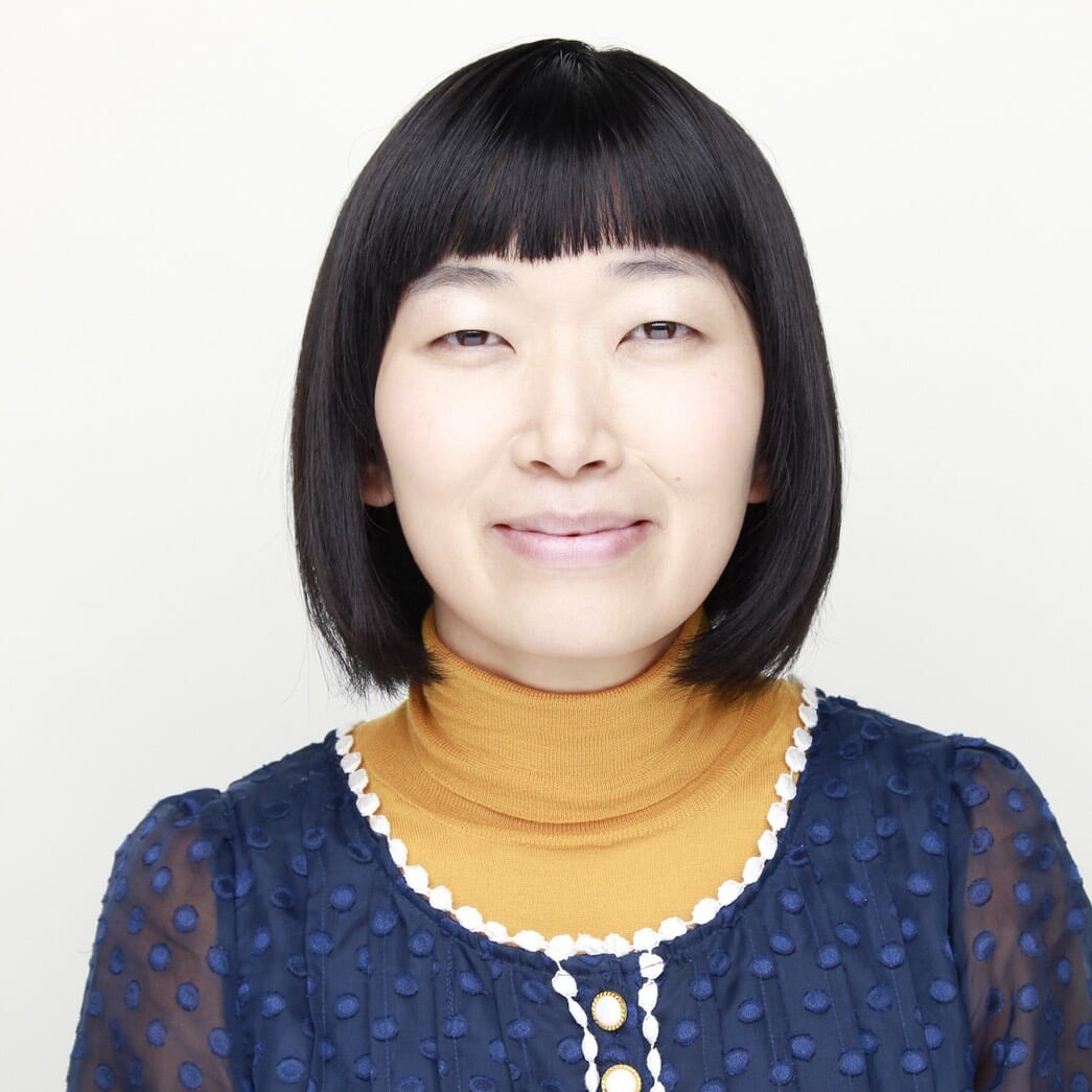 たんぽぽ　川村エミコ